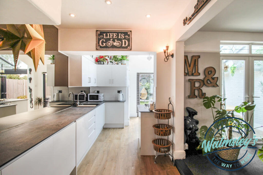 Additional image 24 of Myrtle Grove, Coventry, Earlsdon, CV5