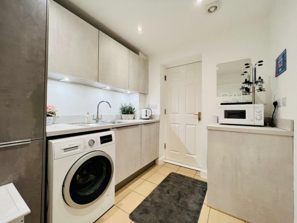 Additional image 19 of Alexandra Corniche, Hythe