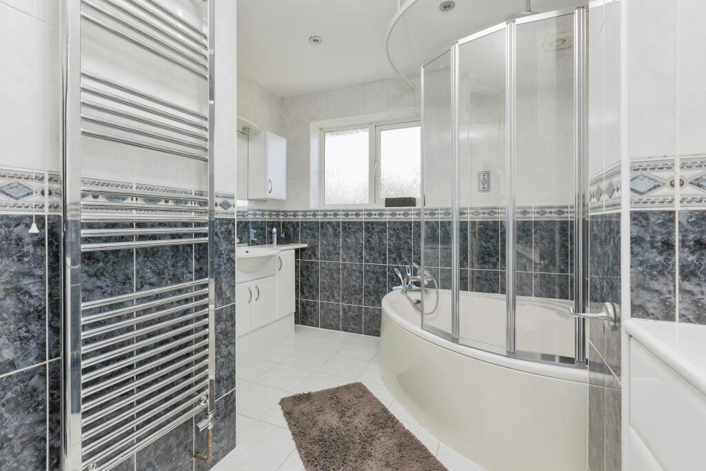 Additional image 13 of Wrotham Road, Meopham, Gravesend, Kent, DA13