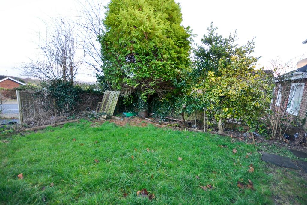 Additional image 3 of Kinross Drive, Stanley