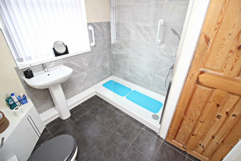 Additional image 7 of Finchdale Terrace, Chester Le Street