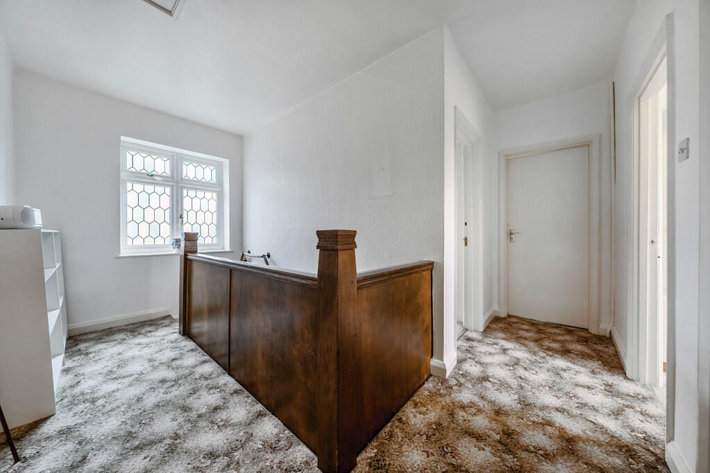 Additional image 13 of Berkhampstead, Belvedere