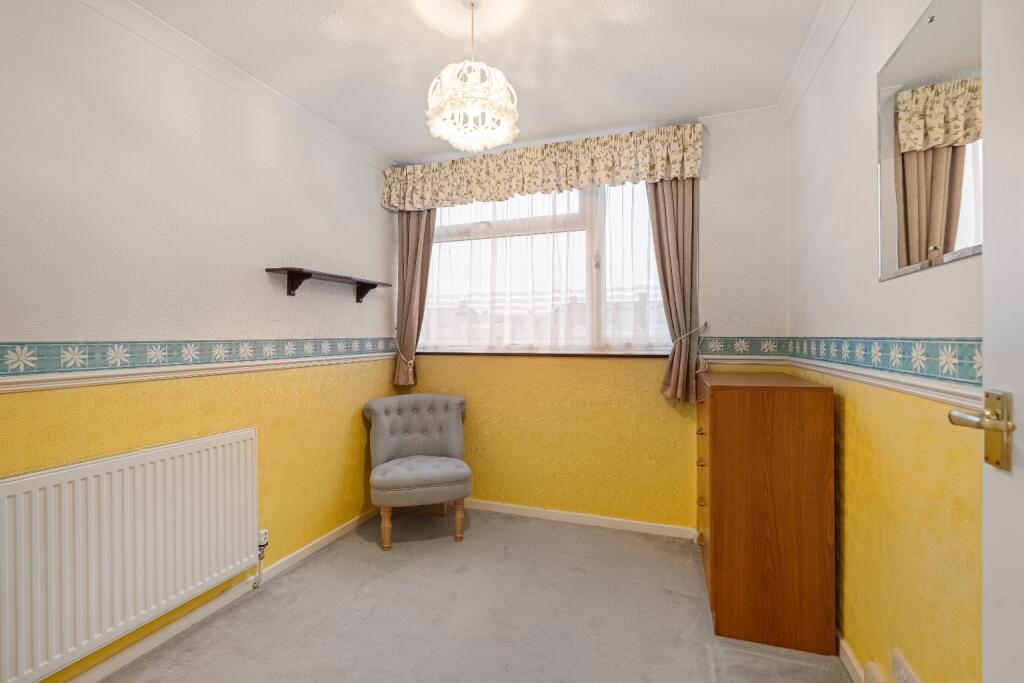 Additional image 16 of Oakley Park, Bexley, Kent, DA5