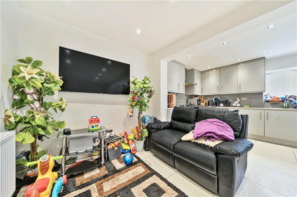 Additional image 4 of Dorothy Evans Close, Bexleyheath, Kent