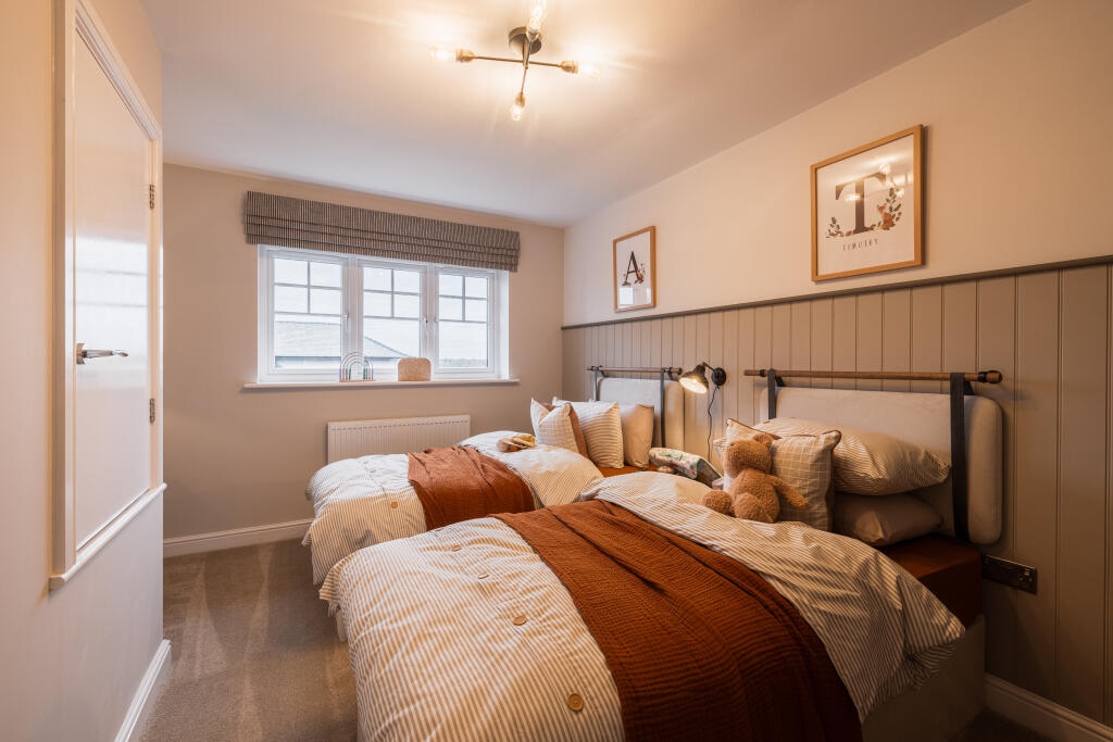 Additional image 16 of Sydney Road,
Crewe,
CW1