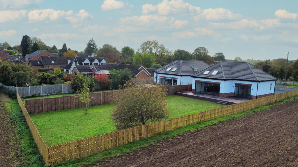 Additional image 25 of Binton Road, Welford On Avon, Stratford-upon-avon, CV37