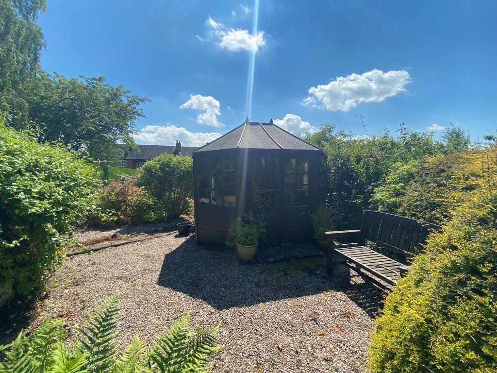 Additional image 21 of Hoon Ridge, Hoon Lane, Hilton