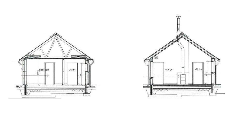 Additional image 4 of Building Plot, Monks Way, Tongland, Kirkcudbright