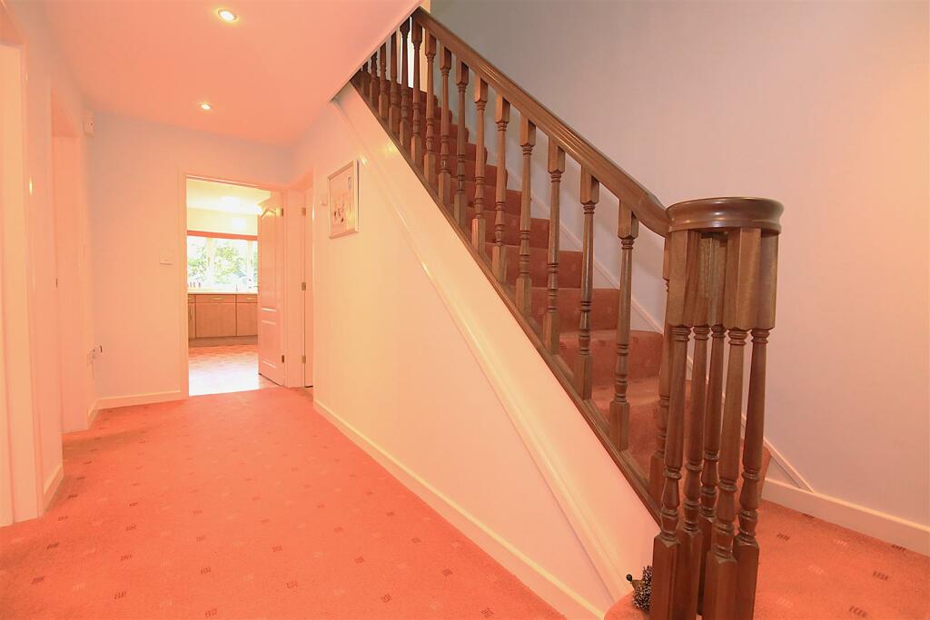 Additional image 8 of Barton Road, Bilton, Rugby