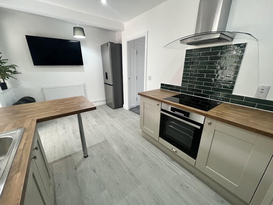 Additional image 3 of Harper Road, Coventry, West Midlands, CV1