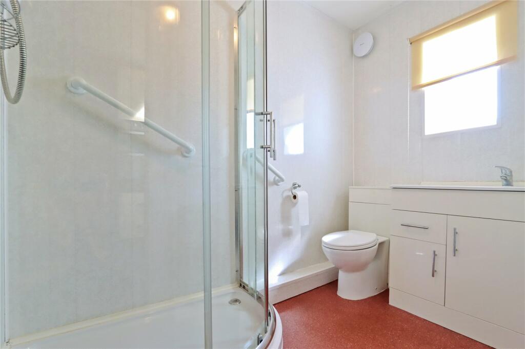 Additional image 7 of Lea Side, Consett, Durham, DH8