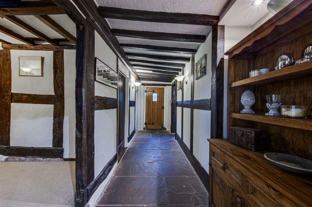 Additional image 6 of Macclesfield Road, Eaton, Congleton