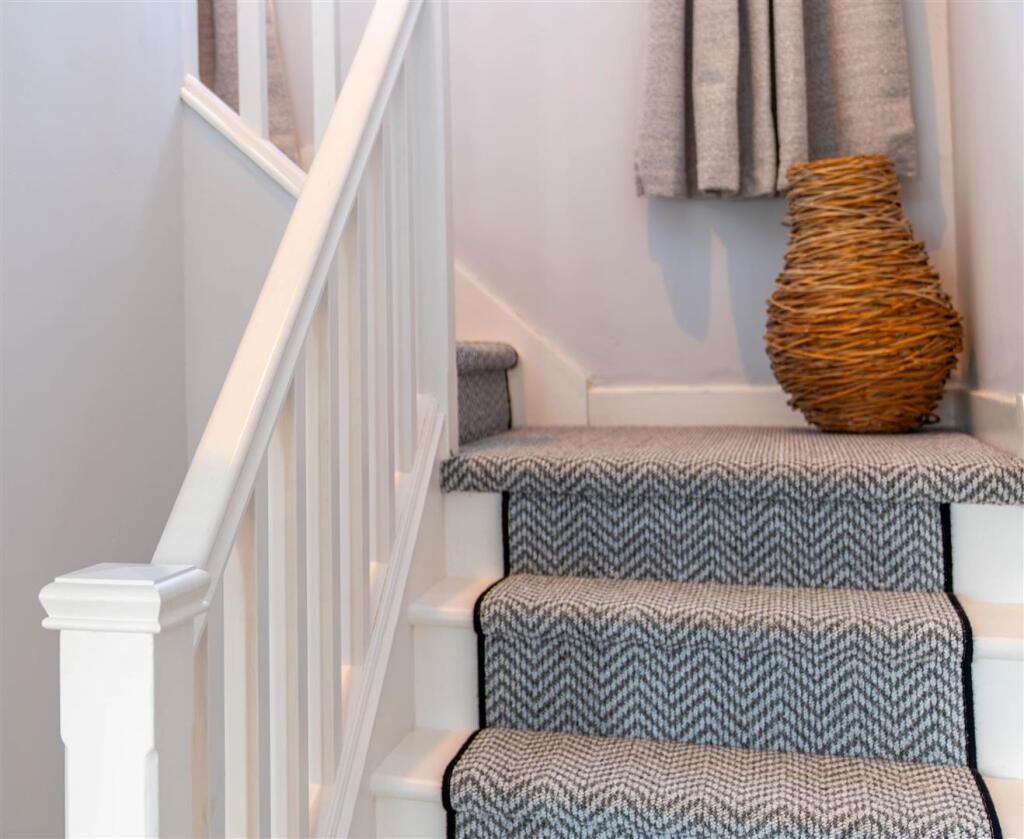 Additional image 11 of Glamis Road, Kirriemuir