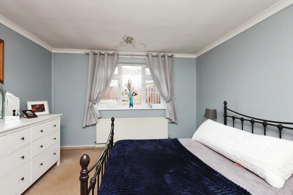 Additional image 12 of Glebe Crescent, Stanley, Ilkeston