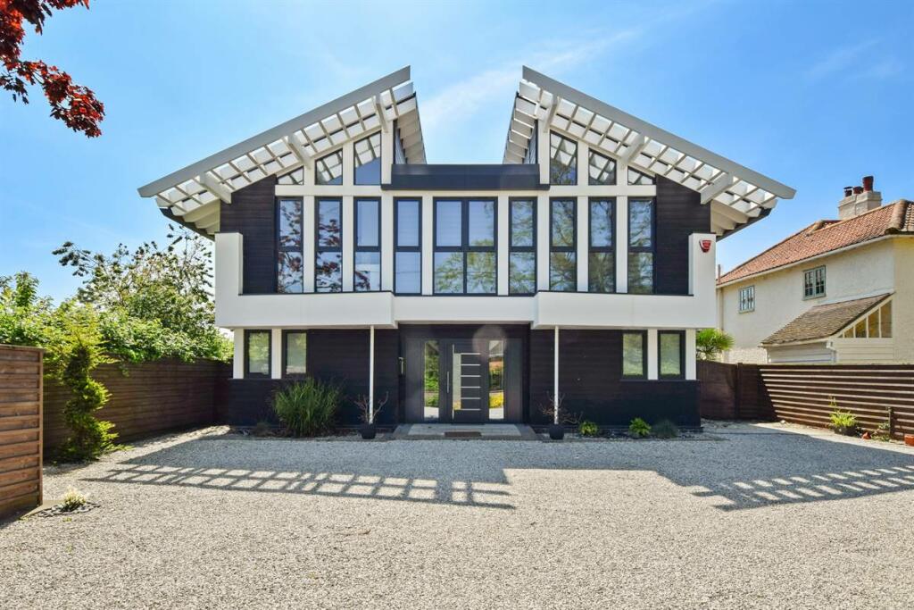 Additional image 34 of Maypole Lane, Hoath, Canterbury