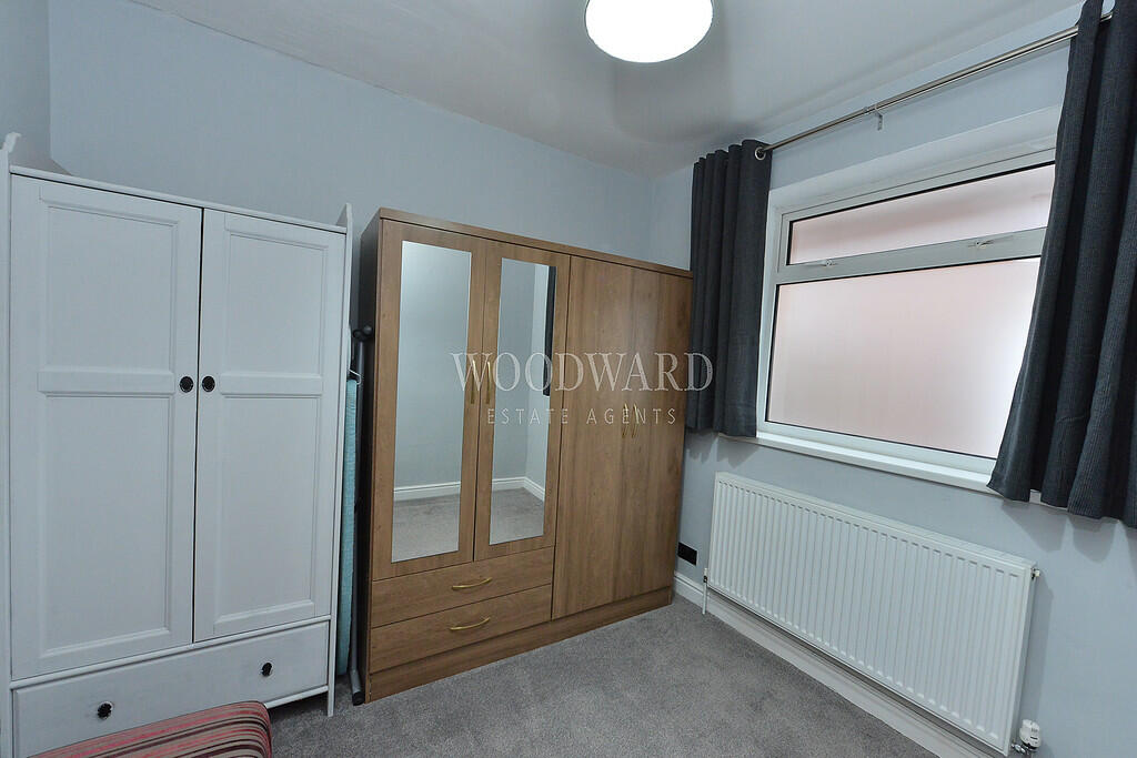 Additional image 16 of Tresillian Close, Darley Abbey