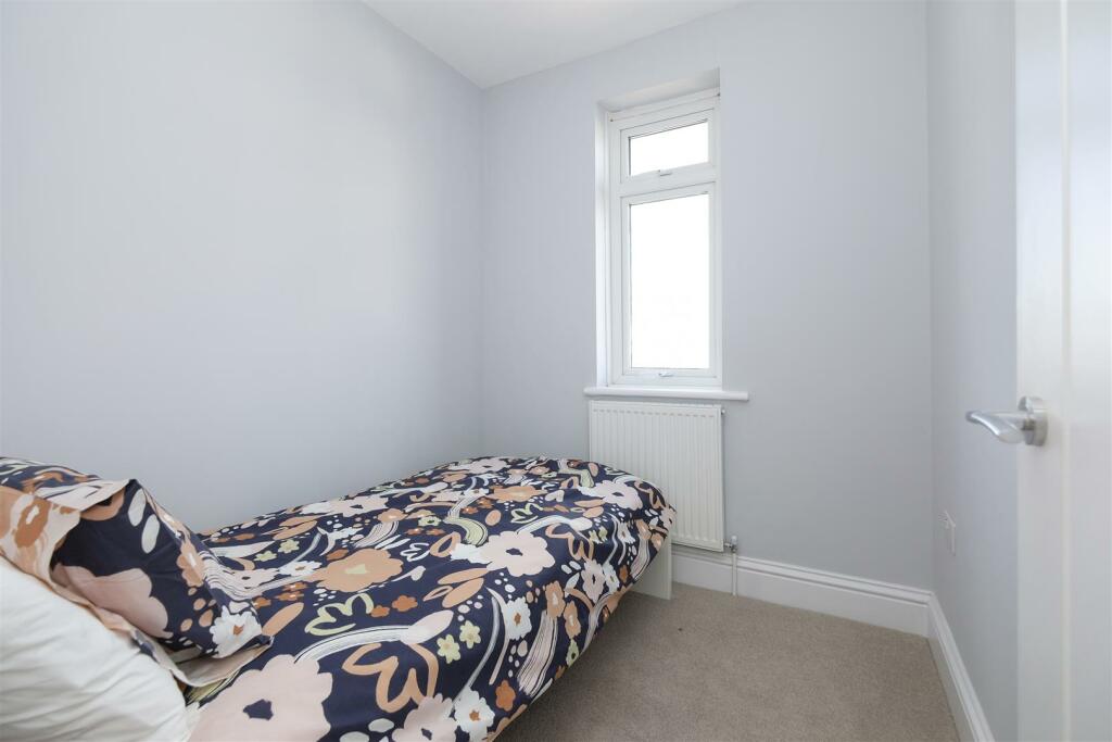 Additional image 14 of Harcourt Drive, Herne Bay