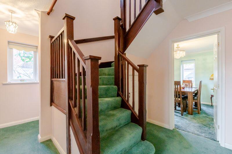 Additional image 2 of Peters Close, Welling