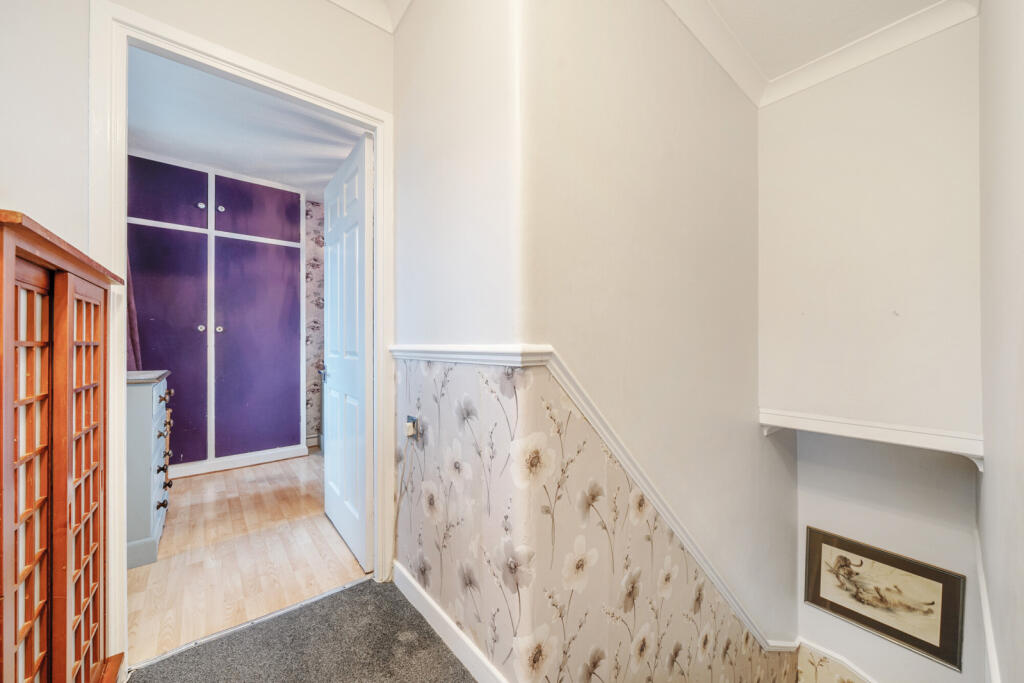 Additional image 17 of Roberts Road, Belvedere