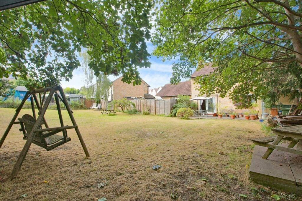 Additional image 16 of Broadoak Road, Erith, DA8