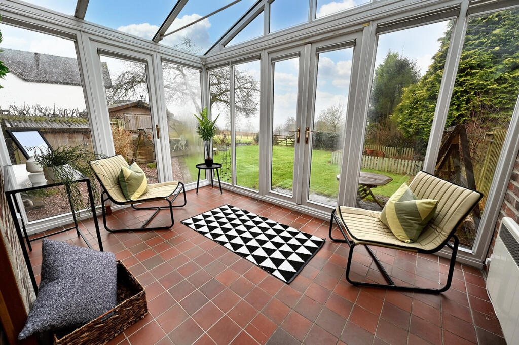 Additional image 5 of Trough Lane, Hulland Village, DE6