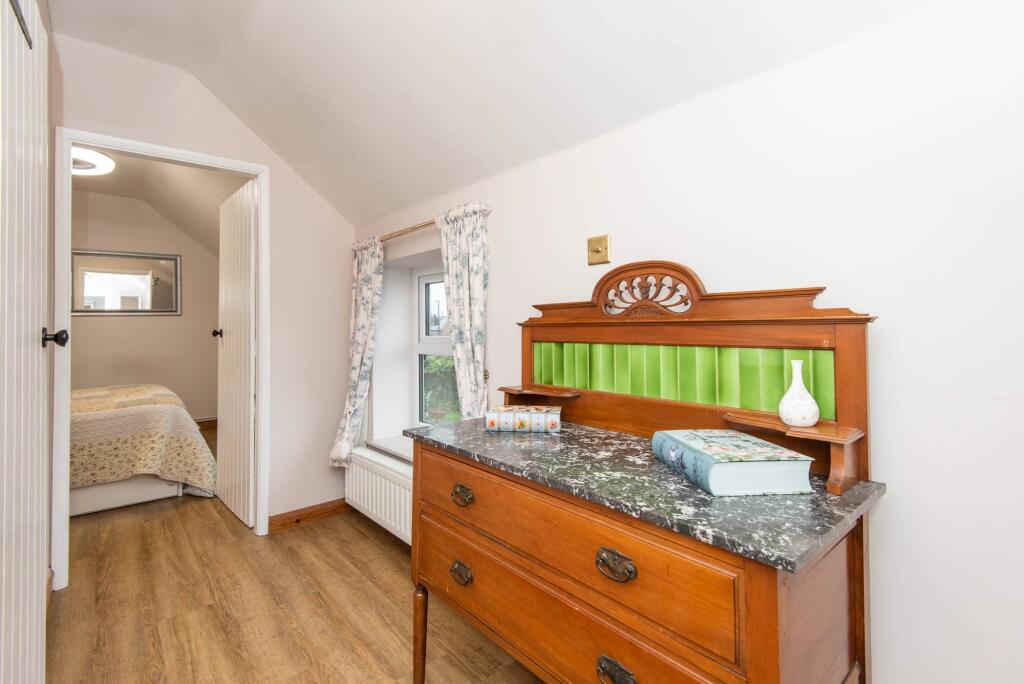 Additional image 21 of High Street, Tibshelf, DE55