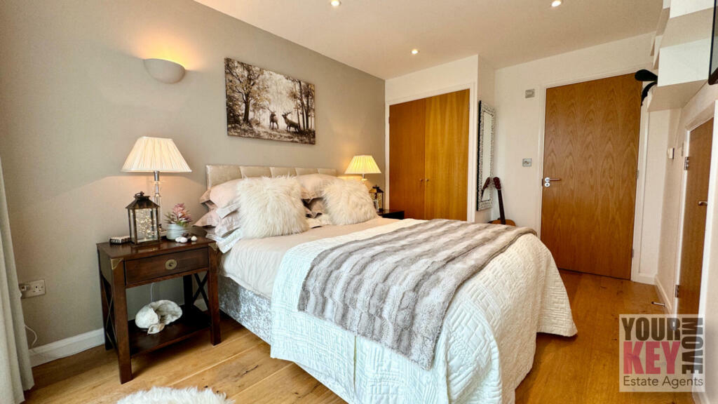 Additional image 17 of The Hyde, Dental Street, Hythe, Kent, CT21 5LJ