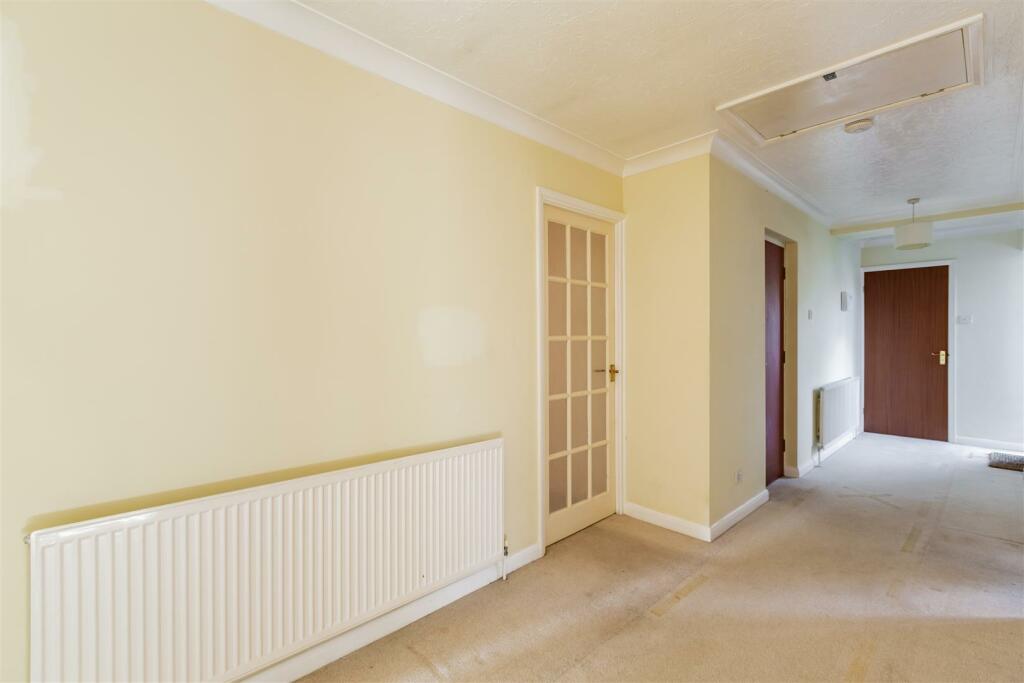 Additional image 13 of Penshurst Close, New Barn