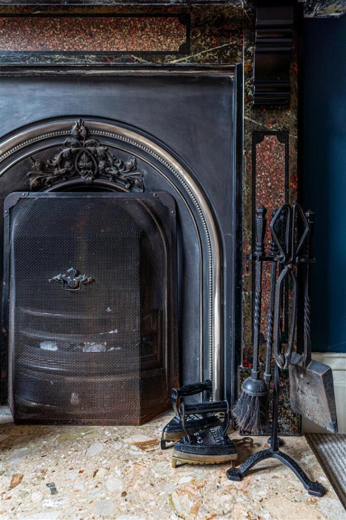 Additional image 3 of Otter Street, Strutts Park, Derby