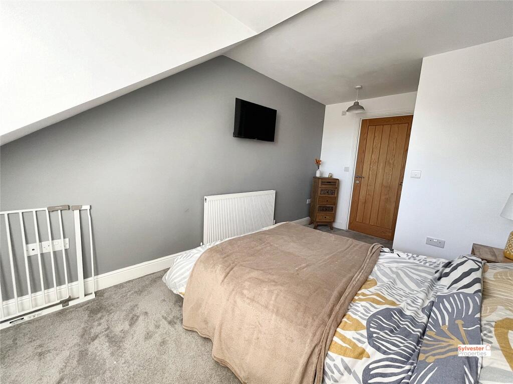 Additional image 29 of Boundary View, Burnhope, County Durham, DH7