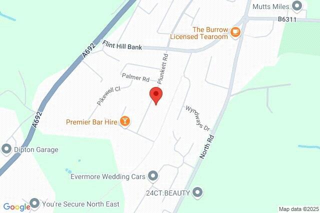 Additional image 13 of Plunkett Road, Dipton, Stanley, DH9