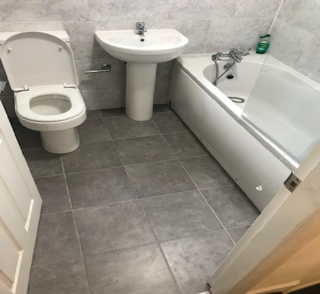 Additional image 13 of Winifred Avenue, Coventry