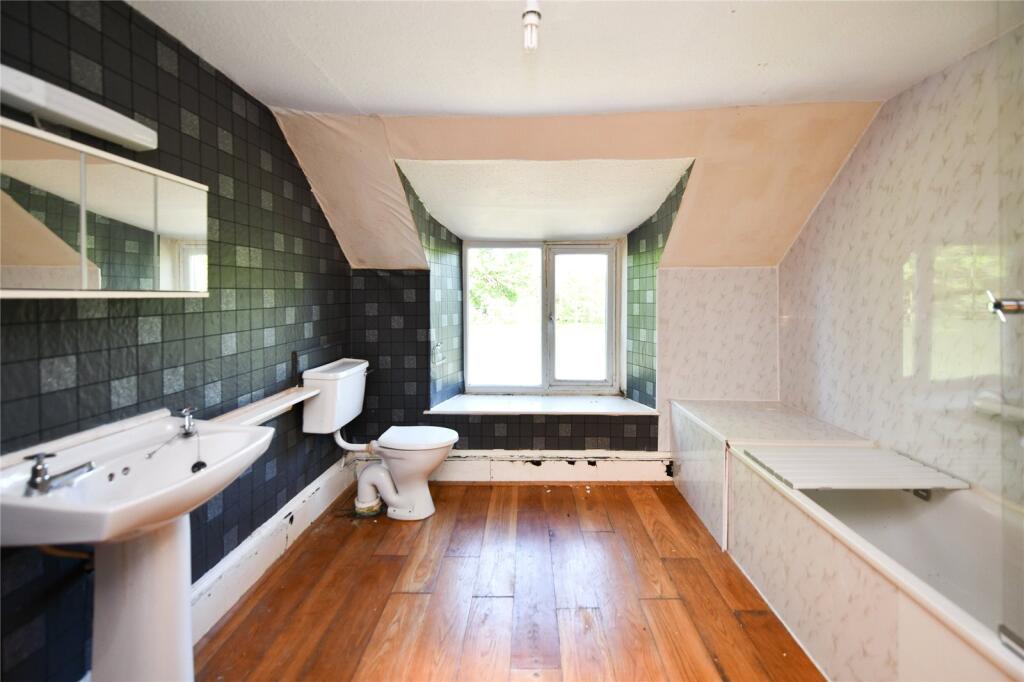 Additional image 12 of Kenmure Steading, New Galloway, Castle Douglas, Dumfries & Galloway, South West Scotland, DG7