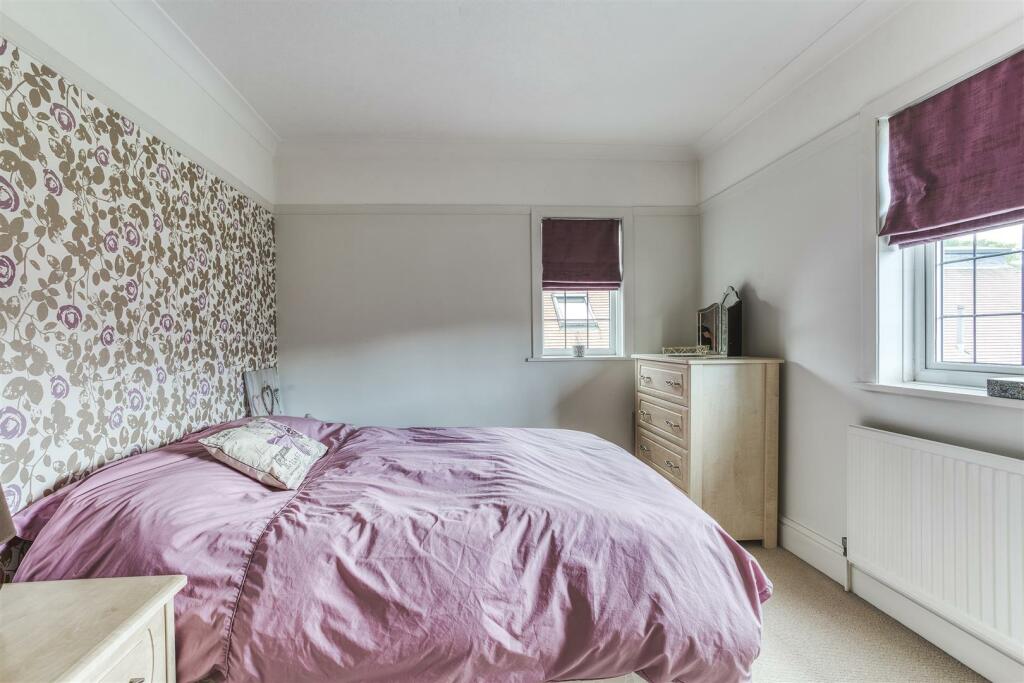 Additional image 14 of Derby Road, Duffield, Belper, Derbyshire