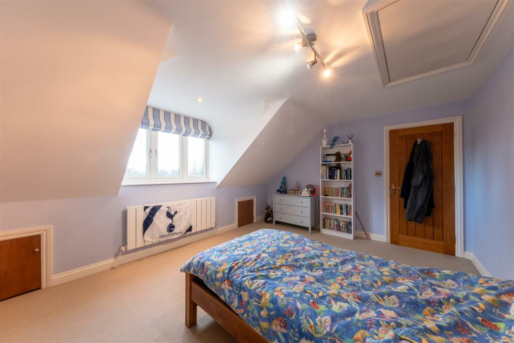 Additional image 35 of Long Lane, Radmore Green, Spurstow