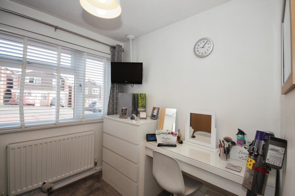 Additional image 9 of Barnack Drive, Warwick, Warwickshire, CV34