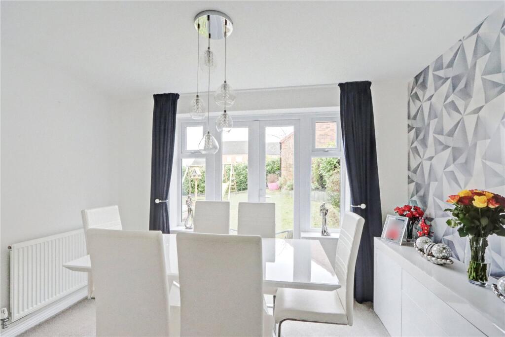 Additional image 5 of Skylark Way, Easington Lane, Houghton Le Spring, DH5