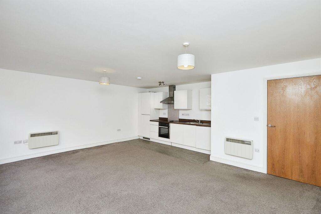 Additional image 10 of Friar Gate, Derby