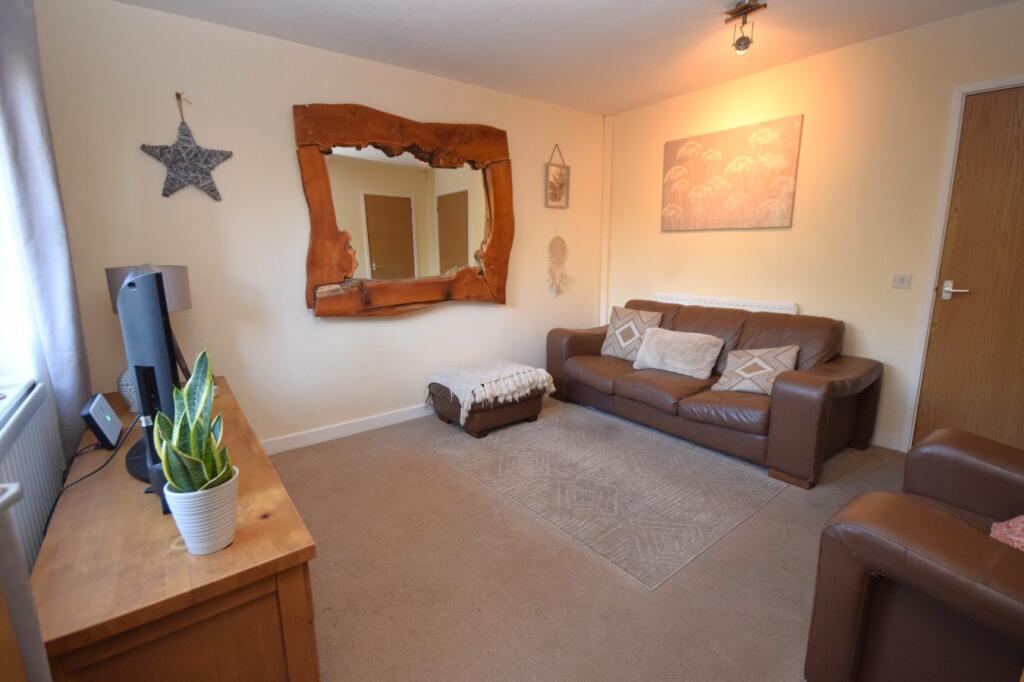Additional image 6 of Windmill Lane, Ladbroke, Warwickshire, SOUTHAM, CV47