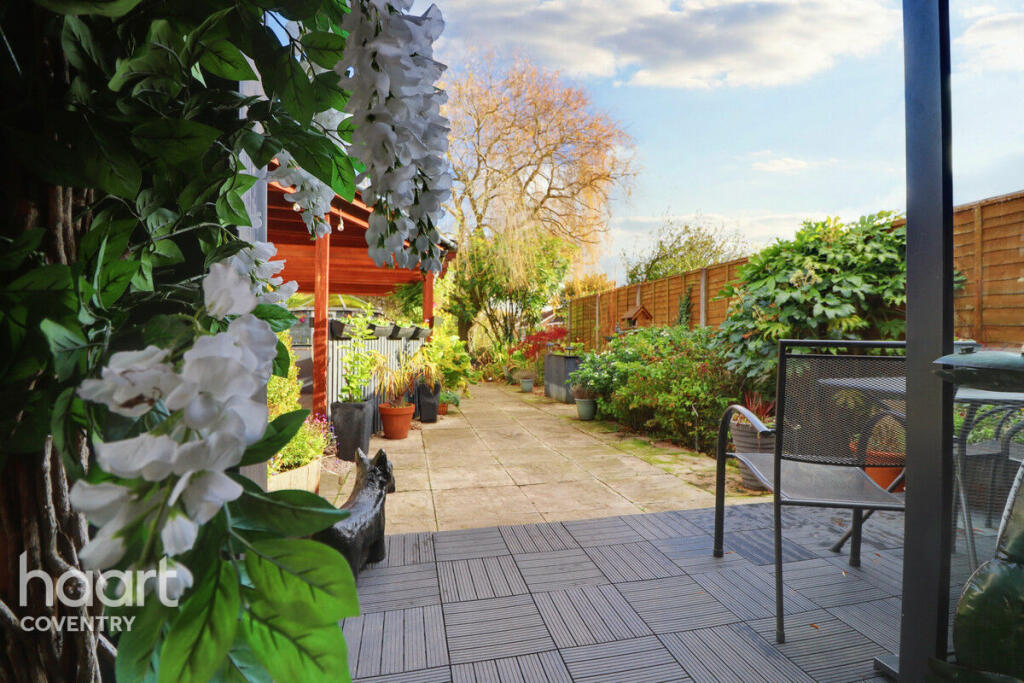 Additional image 13 of Bennetts Road South, Coventry