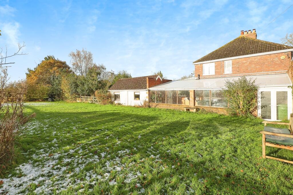Additional image 18 of Benton Green Lane, Berkswell, Coventry