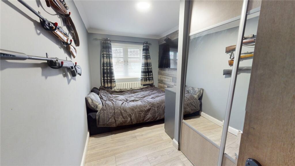 Additional image 17 of Rowan Drive, Hetton Le Hole, DH5