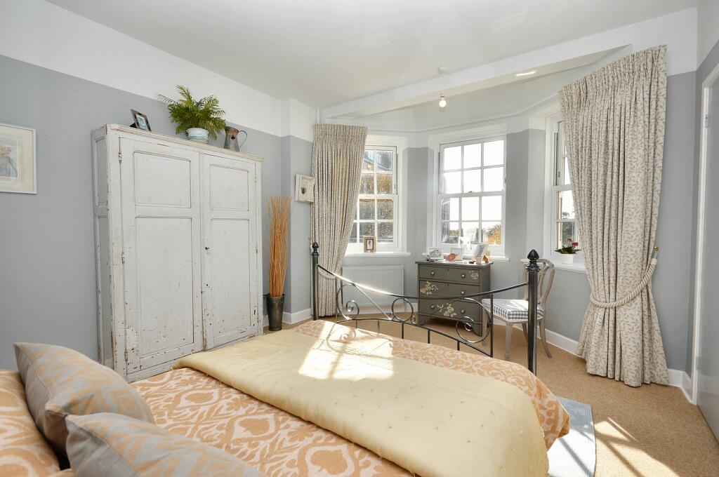 Additional image 7 of Sandgate Road, Folkestone, CT20