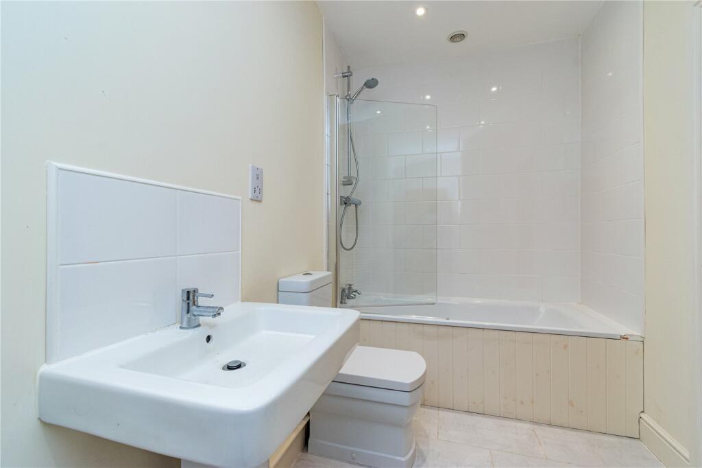 Additional image 12 of Apartment 4, Canonbie Riverside, Canonbie, Dumfries and Galloway