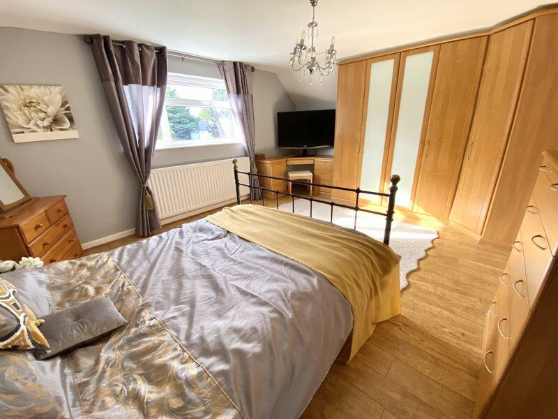 Additional image 12 of Lutterworth Road, Whitestone, Nuneaton