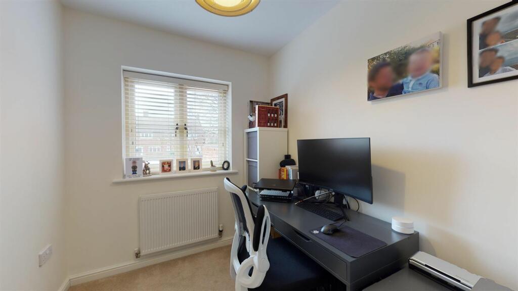 Additional image 9 of St. Augustines Park, Westgate-On-Sea, CT8