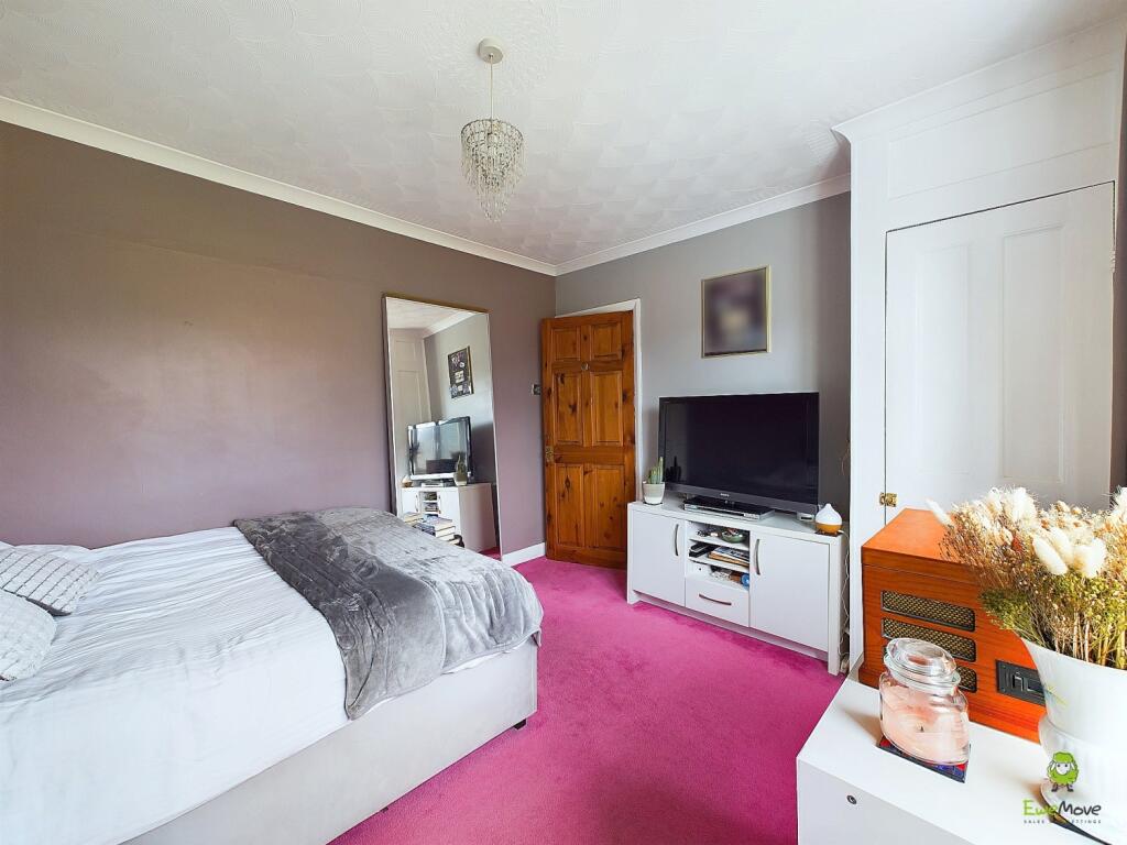 Additional image 10 of SWANBRIDGE ROAD,  BEXLEYHEATH,  DA7 5BS, DA7