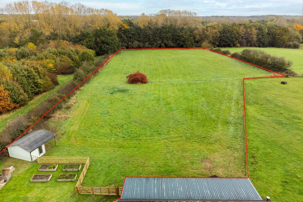 Additional image 36 of Shortheath, Nr Overseal.