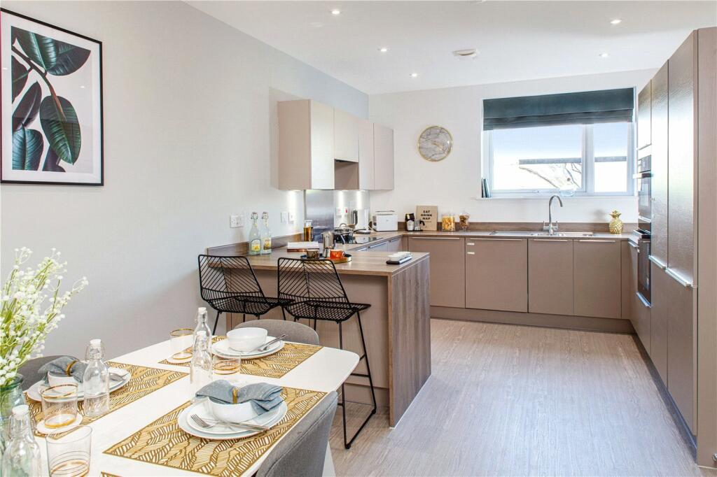 Additional image 6 of Ballast Road, Erith, DA8