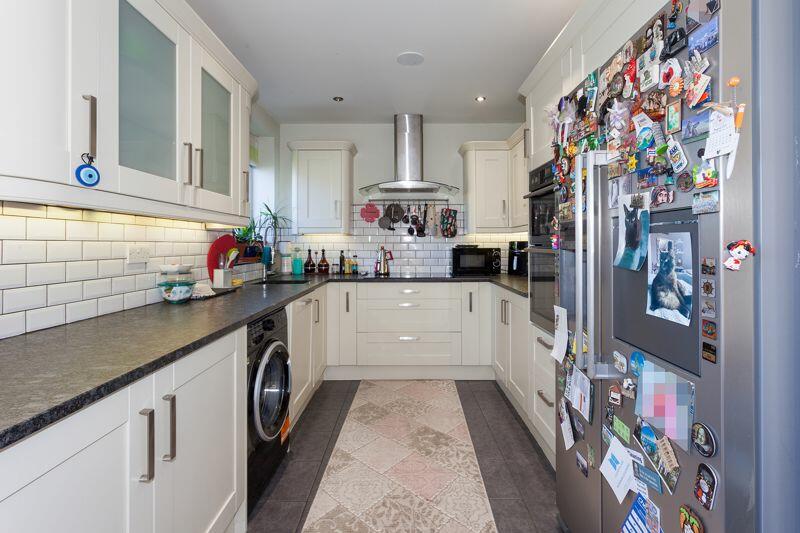 Additional image 4 of Ruskin Road, Congleton